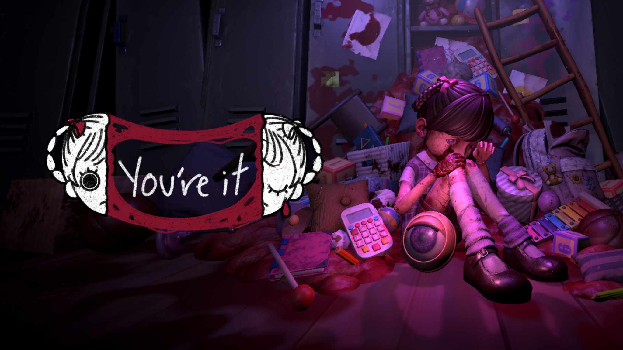 youre-it 