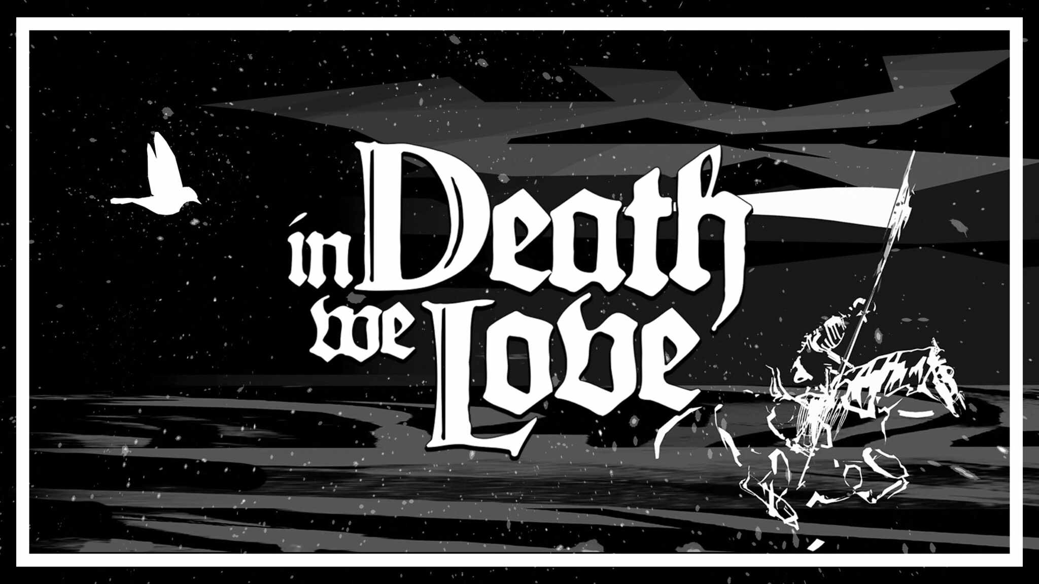 death-we-love 