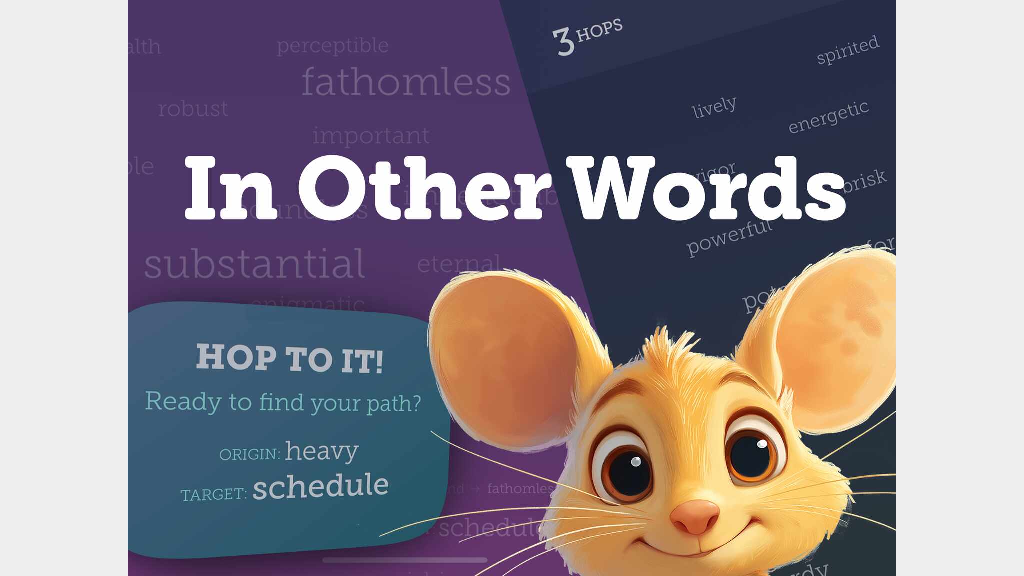 other-words 