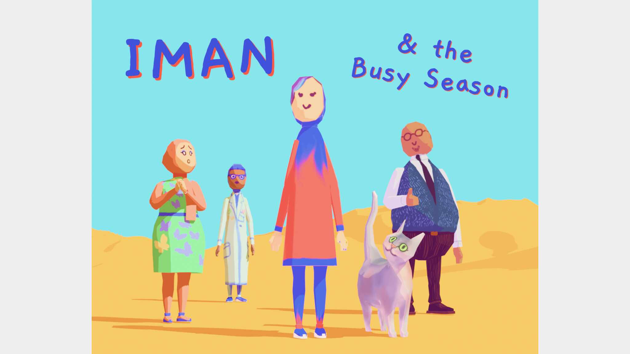iman-busy-season 