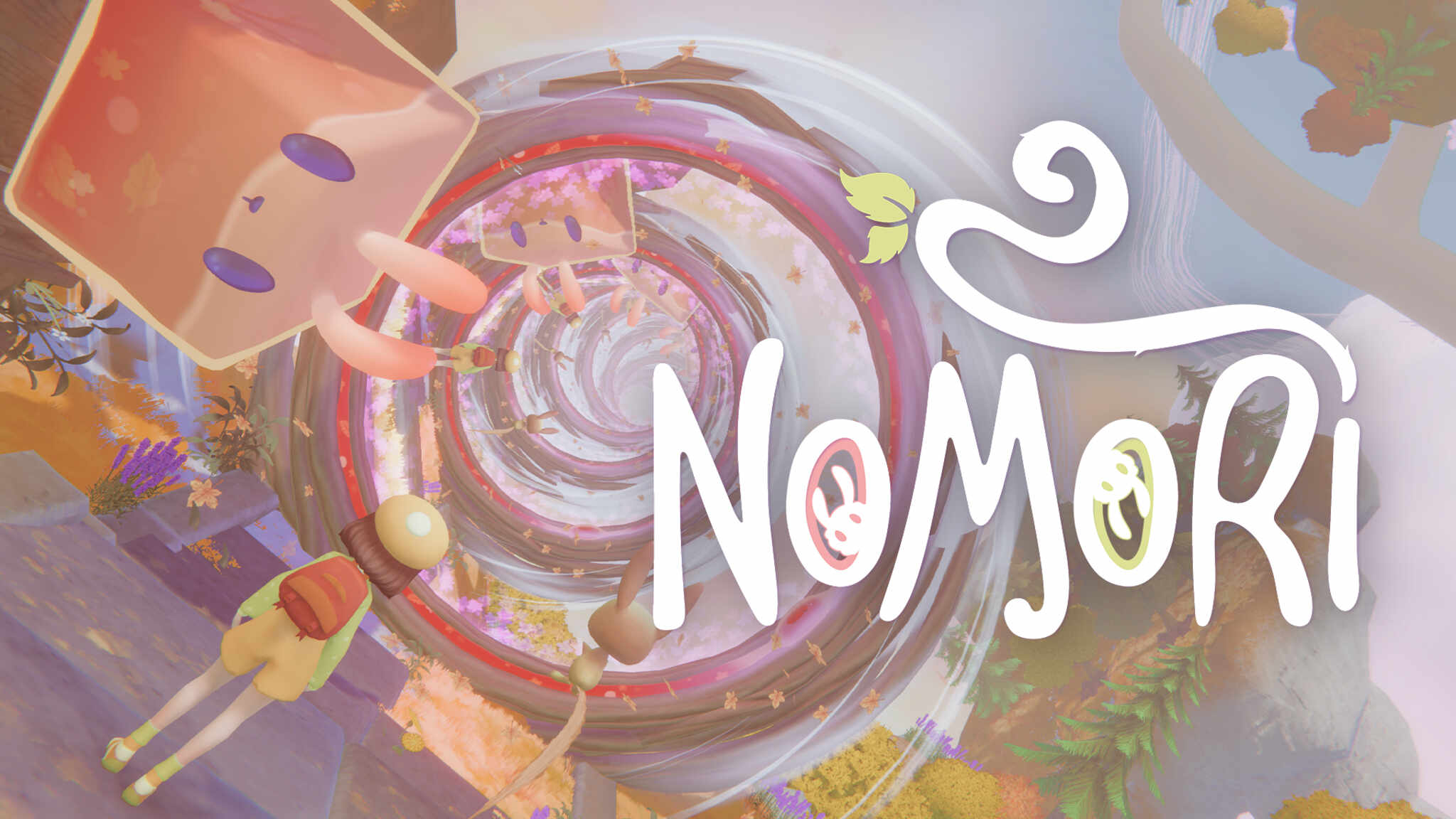 nomori-prologue 