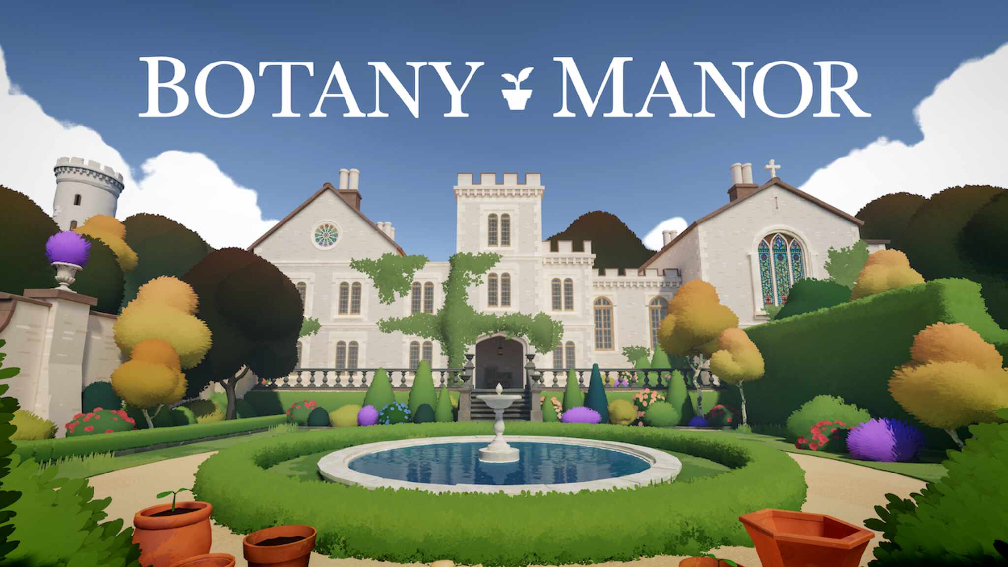 botany-manor 