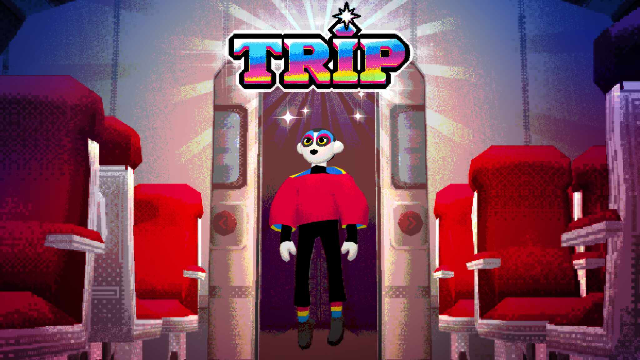 TRIP