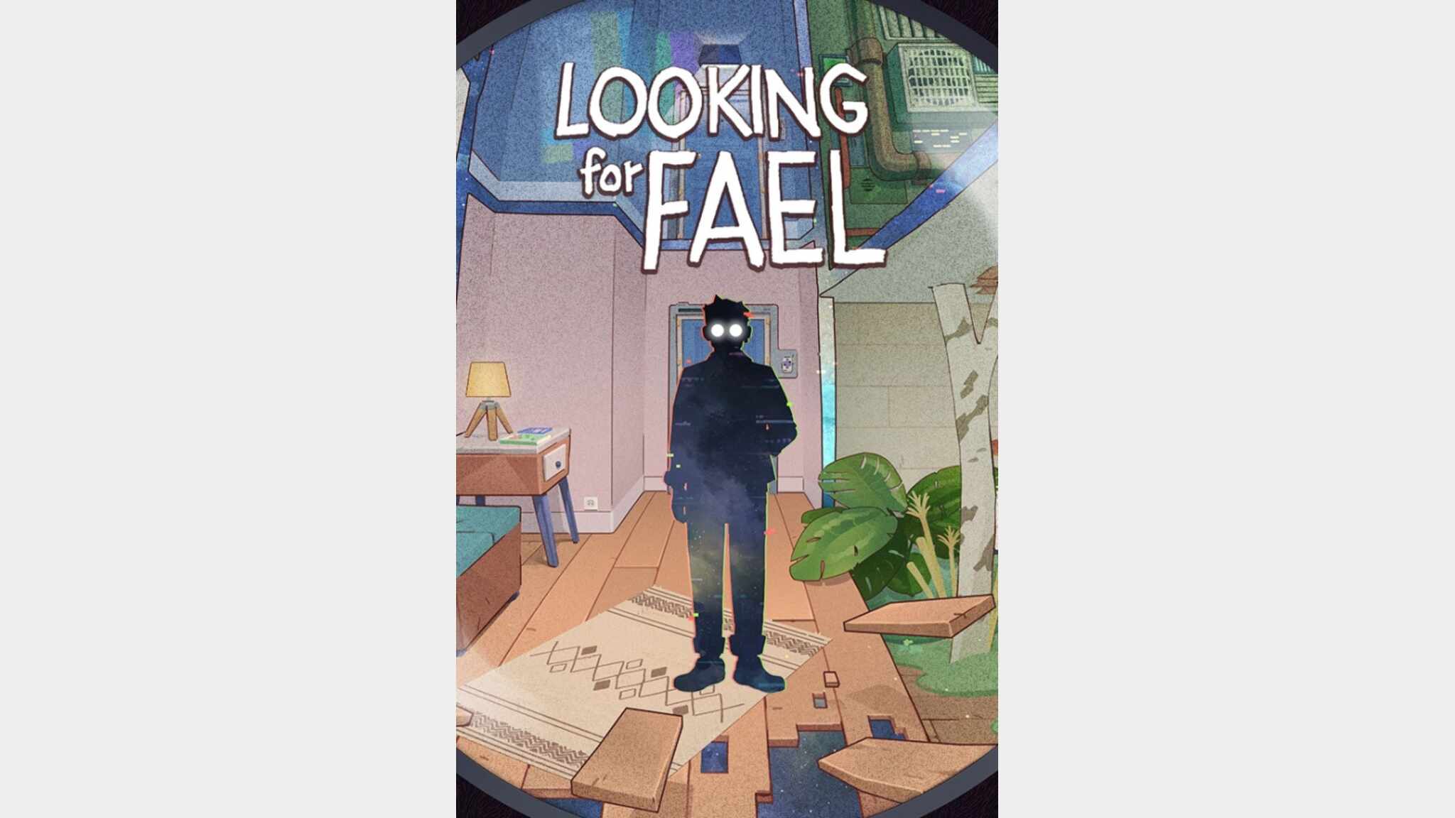 Looking for Fael