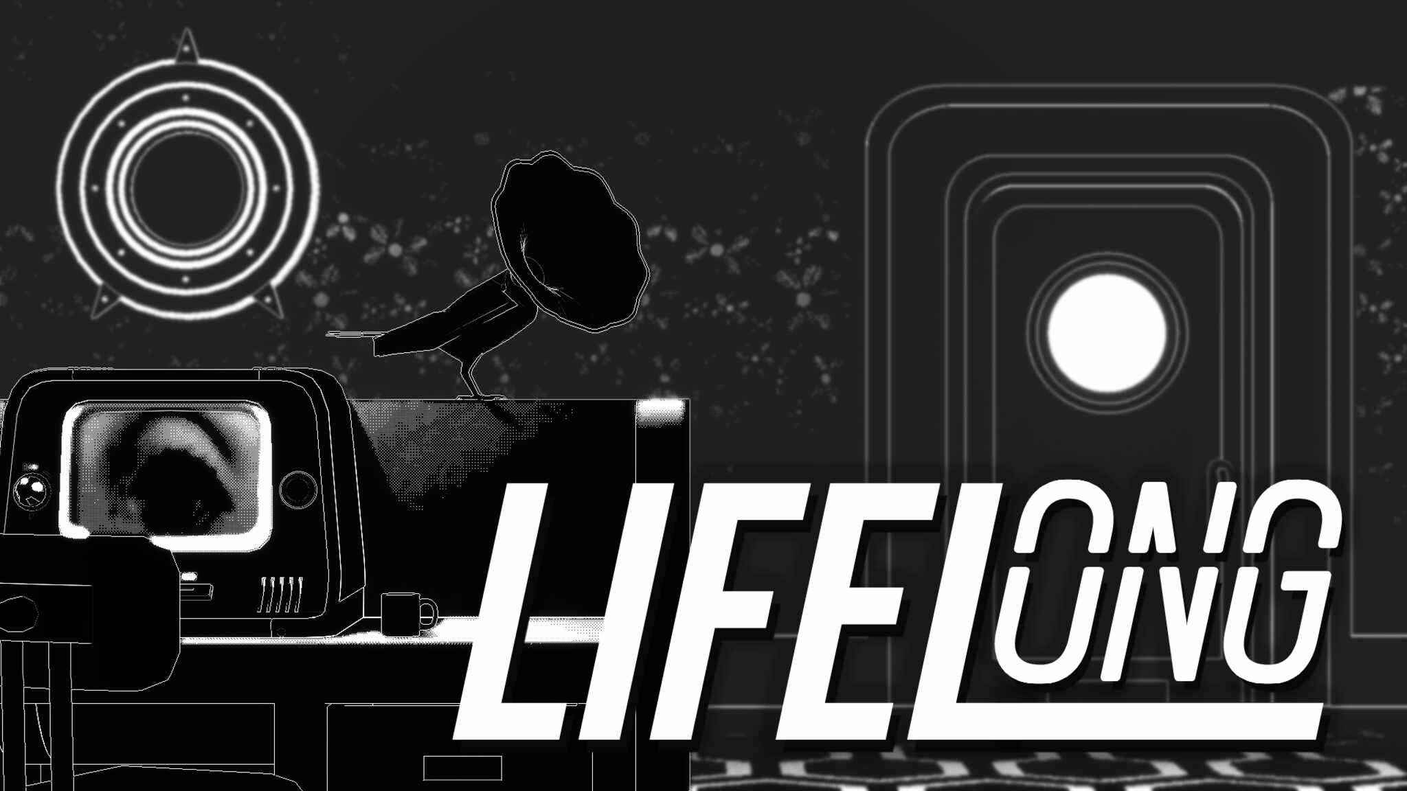 lifelong 