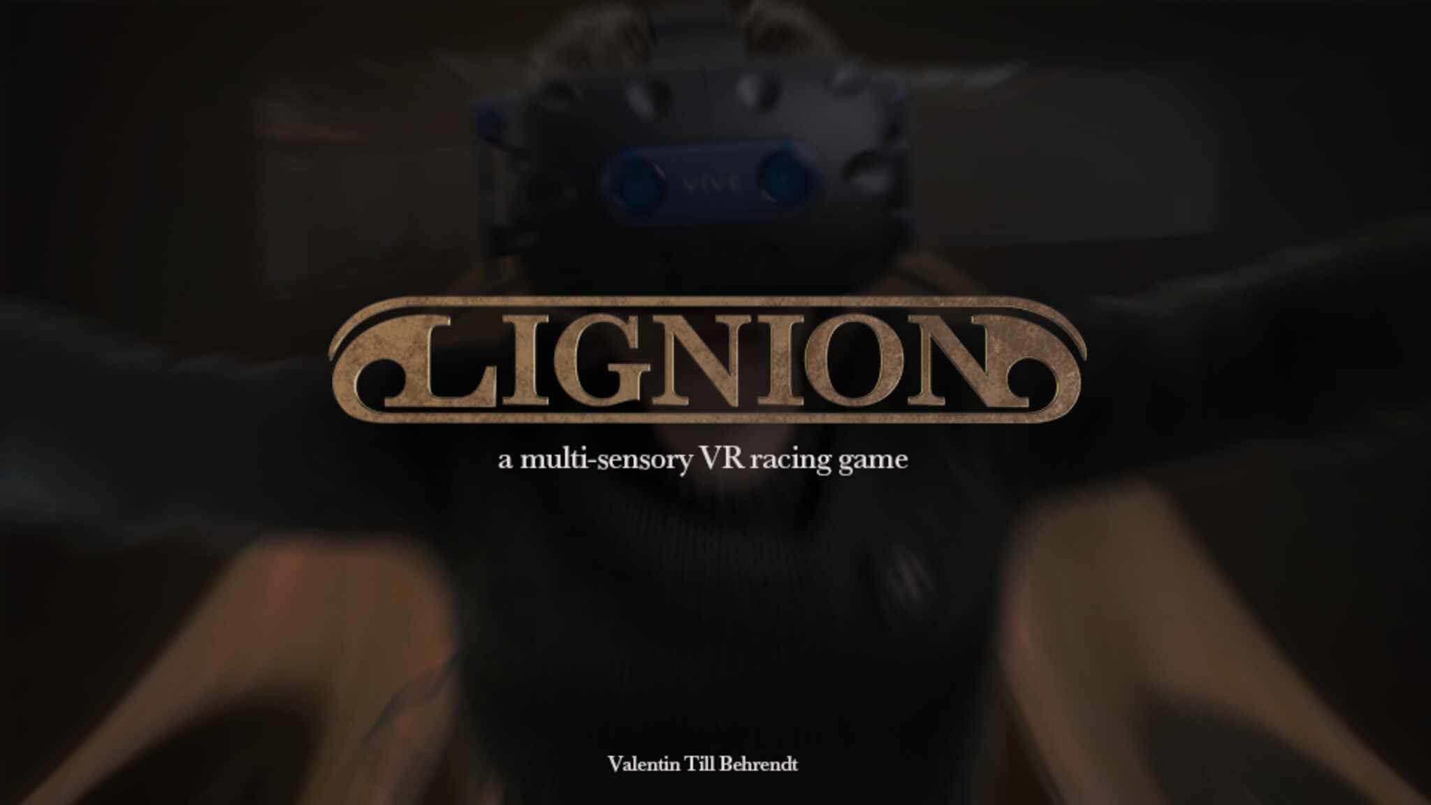 lignion 
