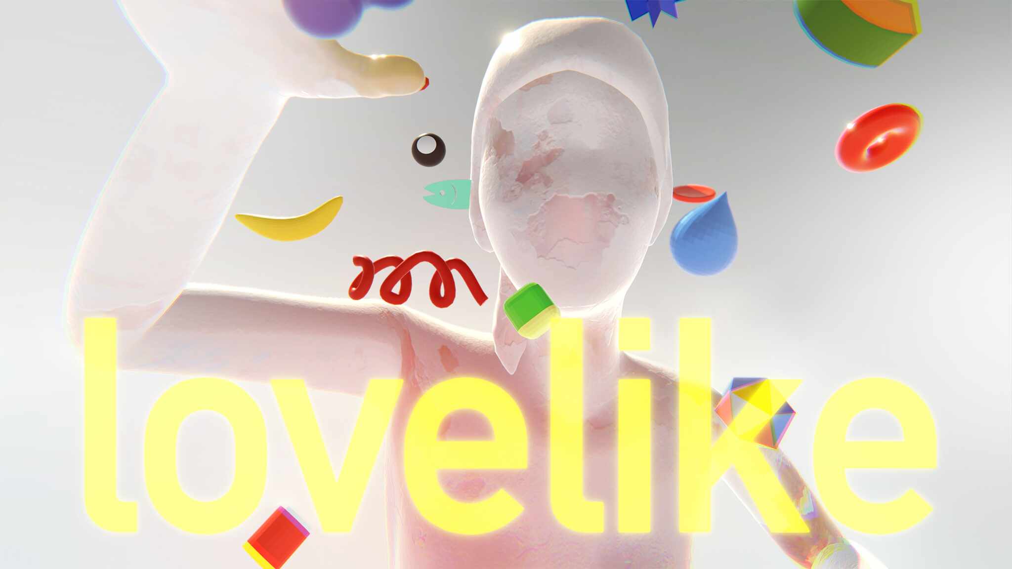 lovelike