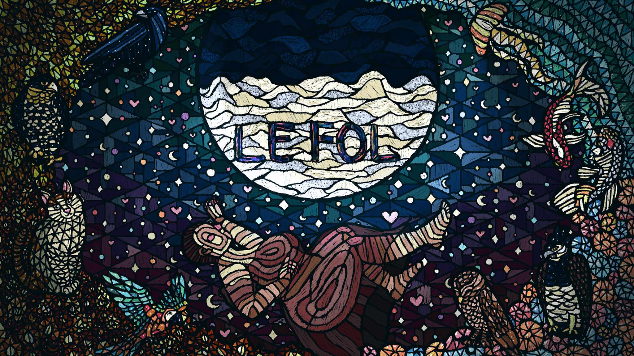 le-fol 
