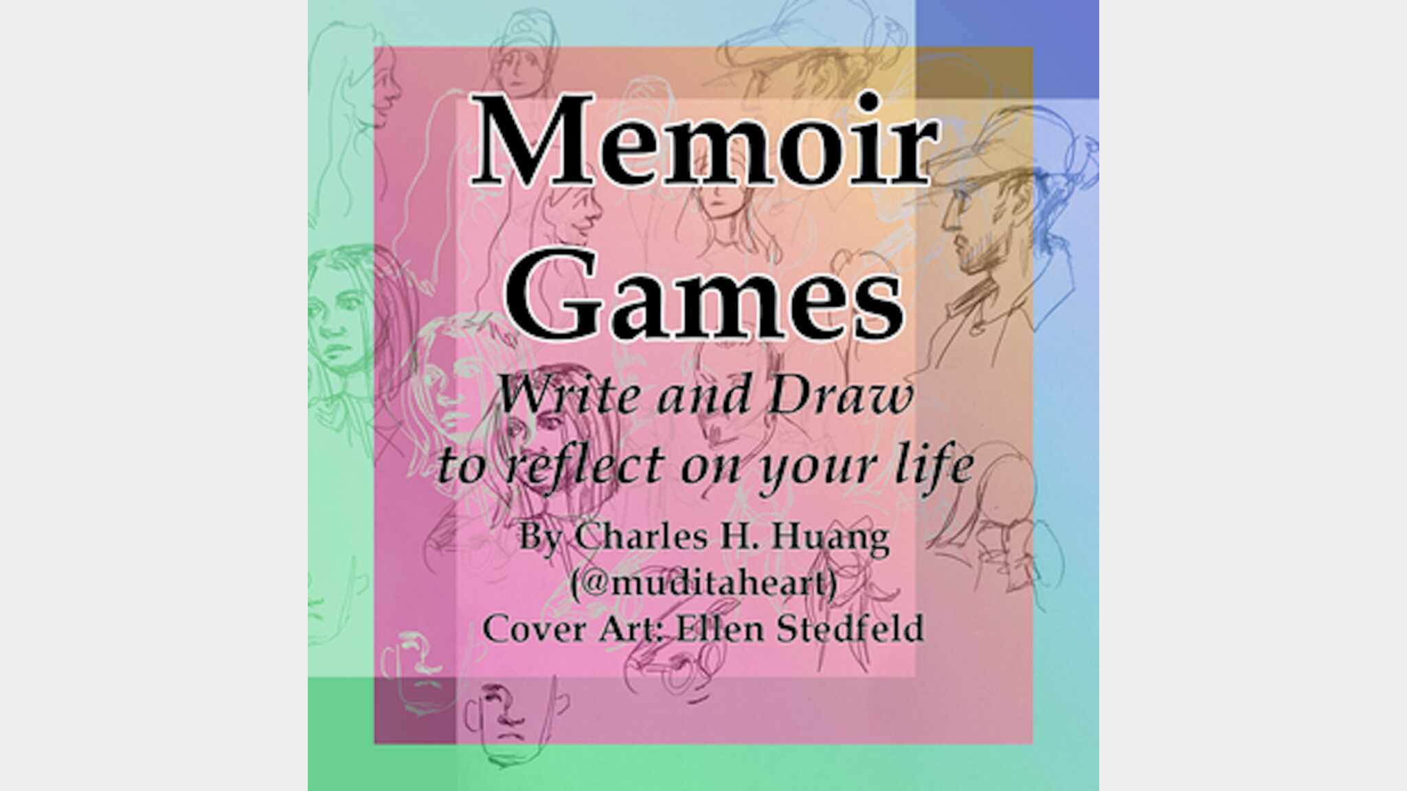 Memoir Games
