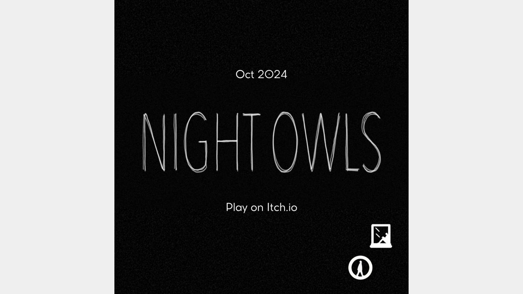 night-owls 
