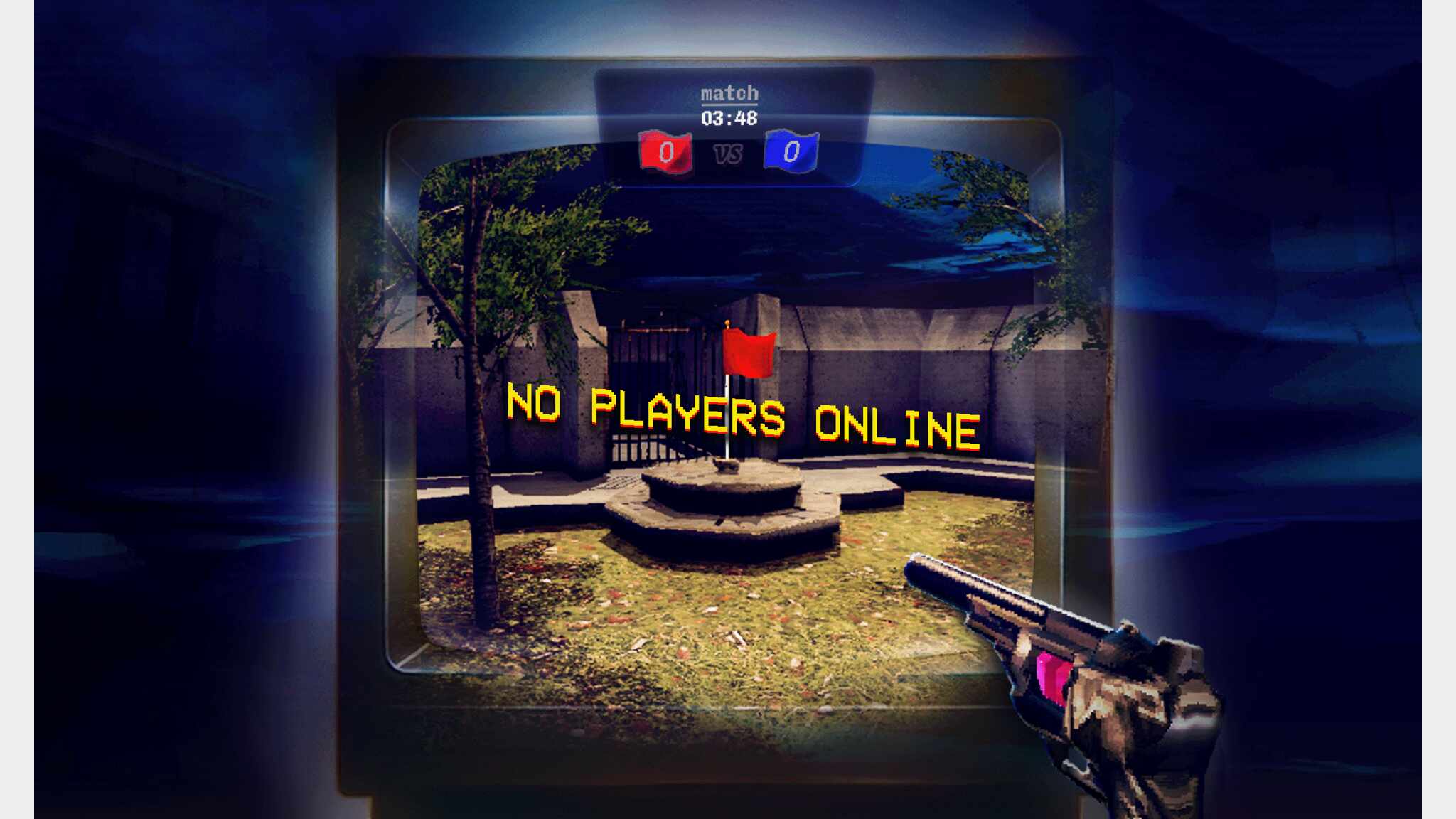 no-players-online 