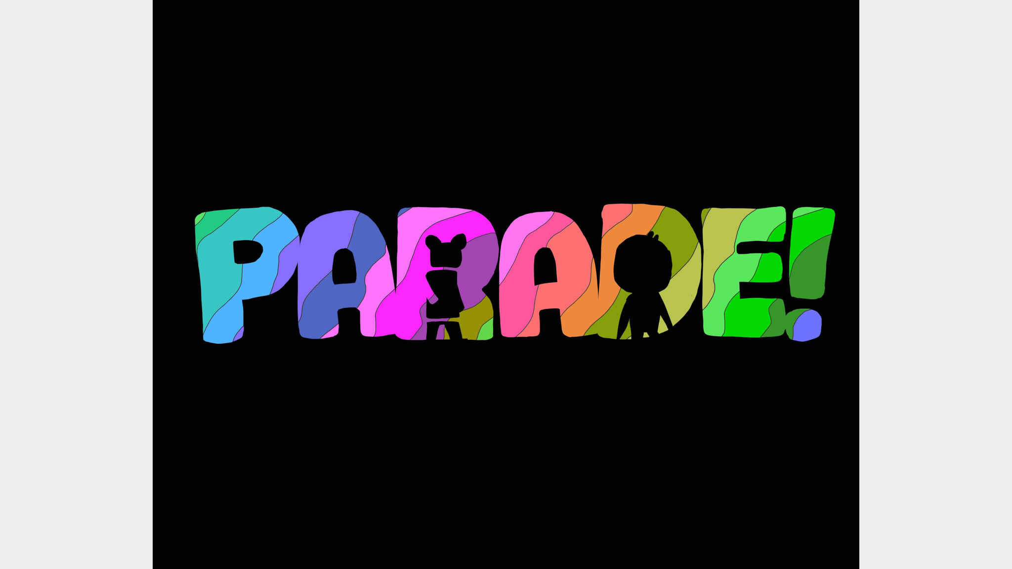 PARADE