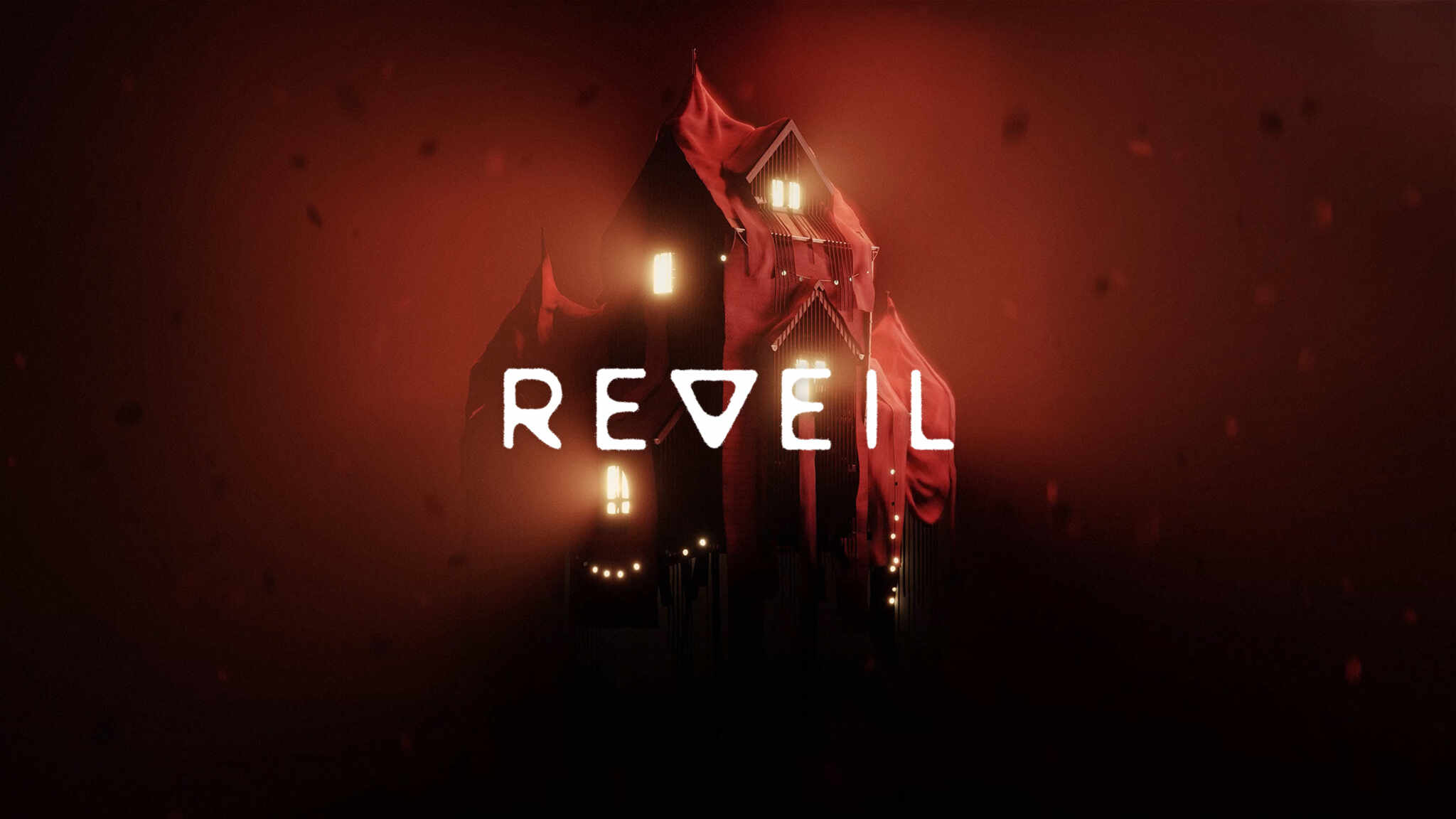 REVEIL