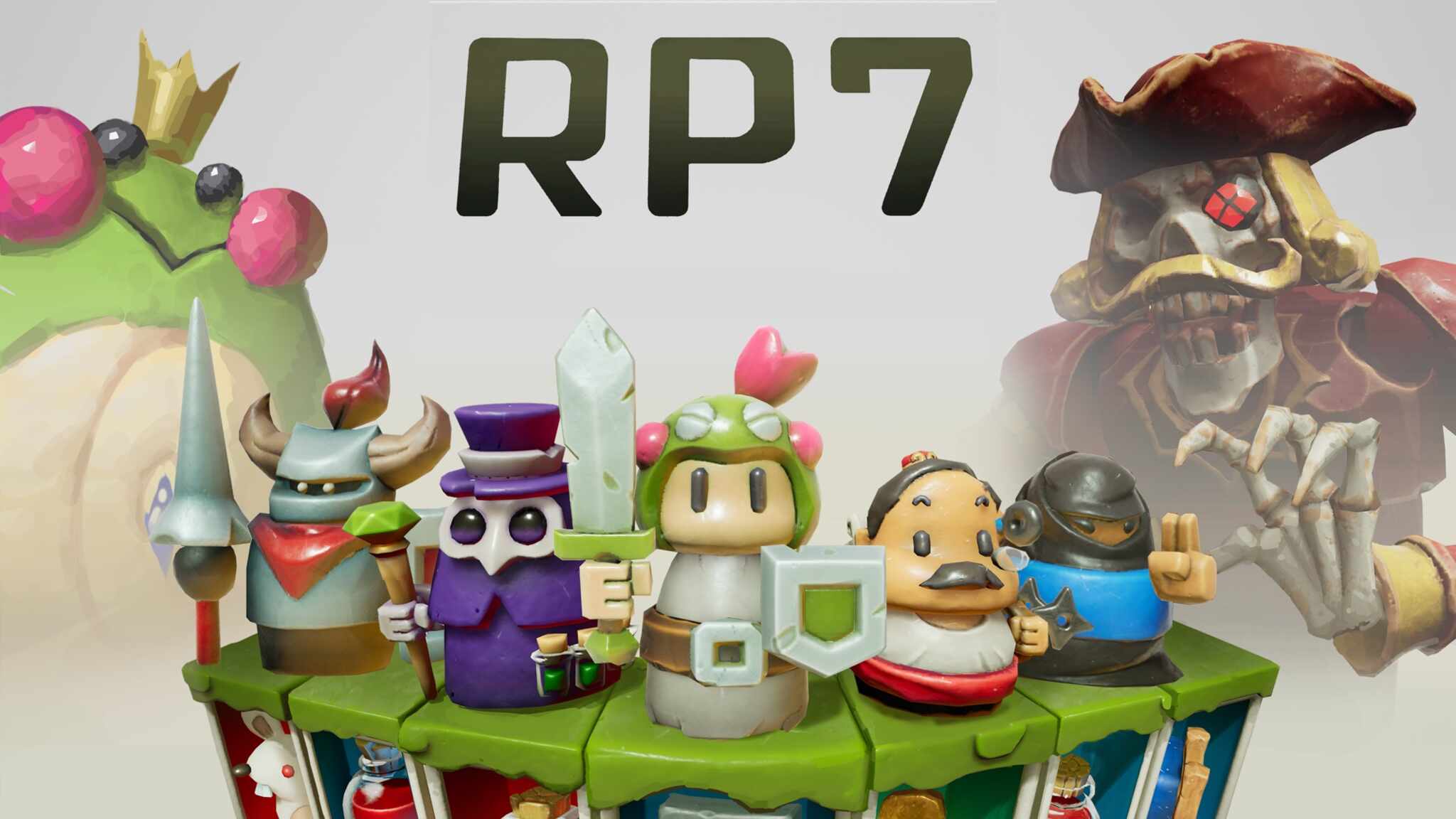RP7