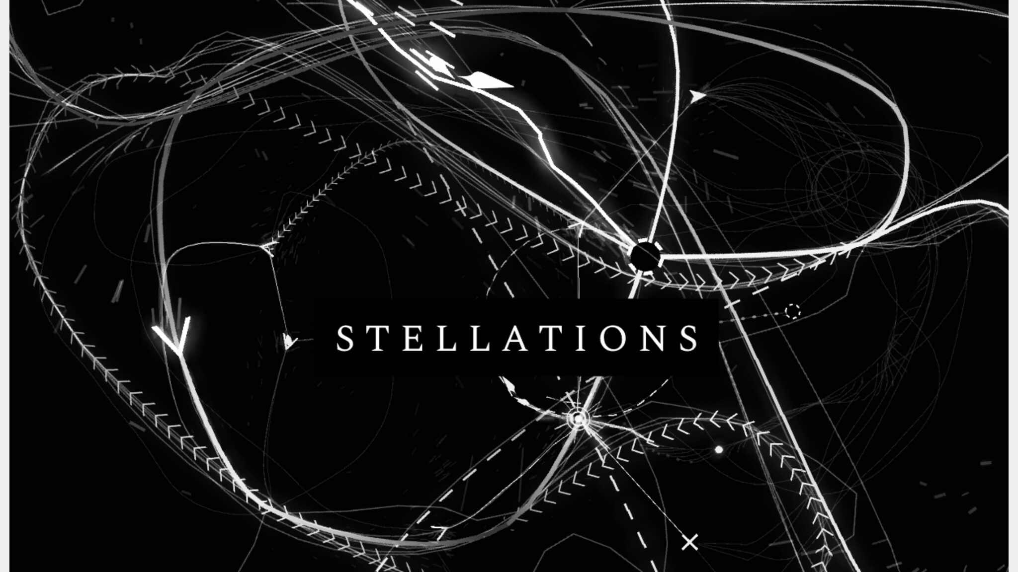 Stellations