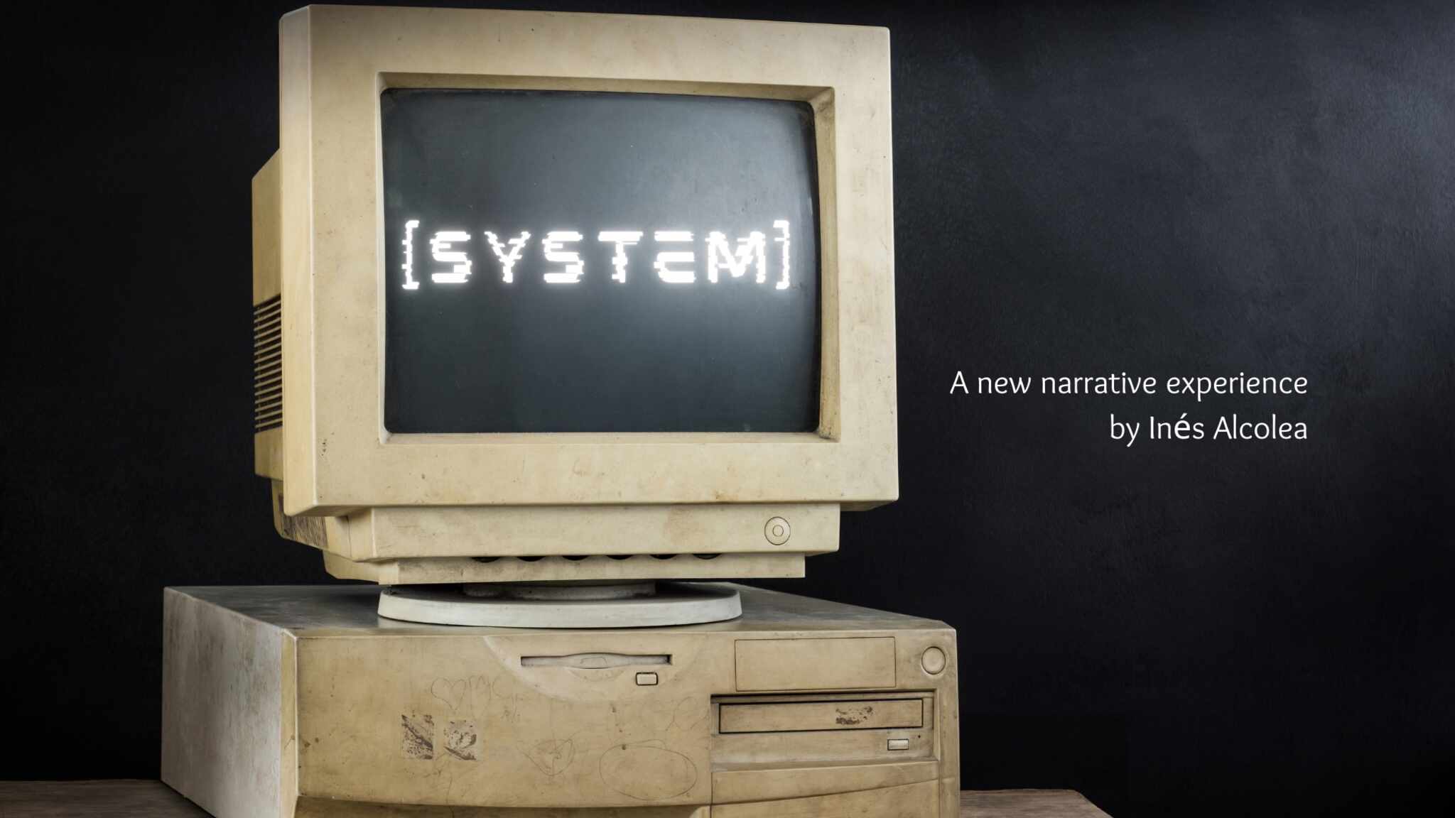 [System]