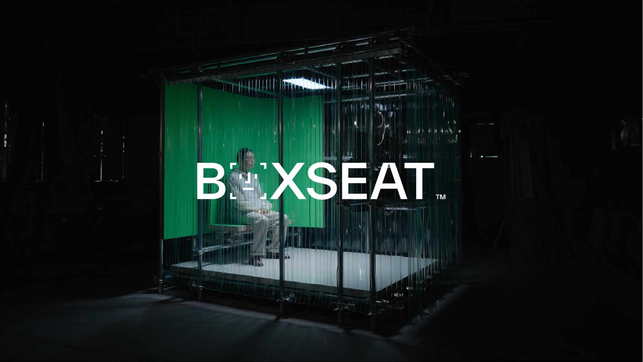 box-seat 