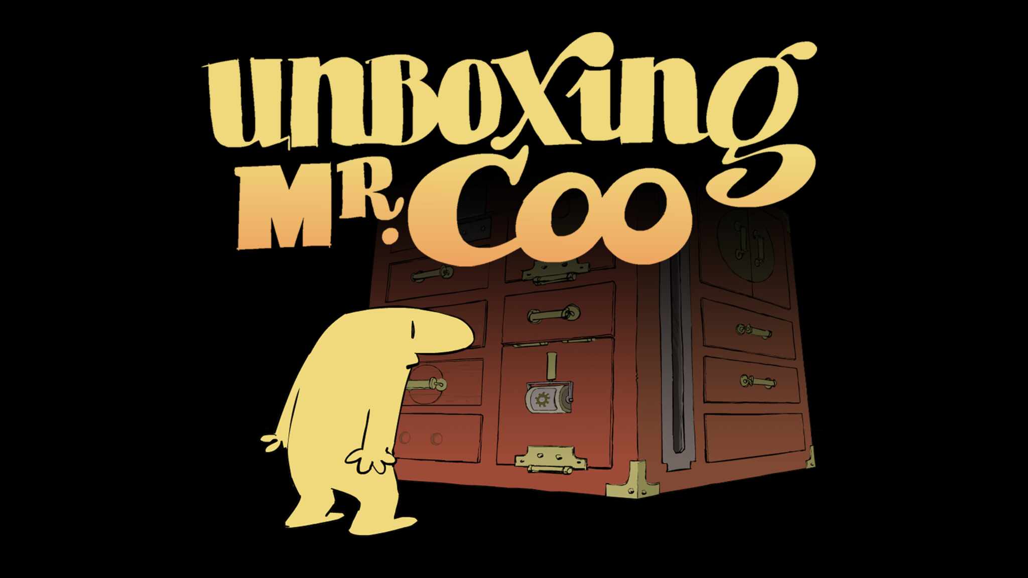 unboxing-mr-coo 