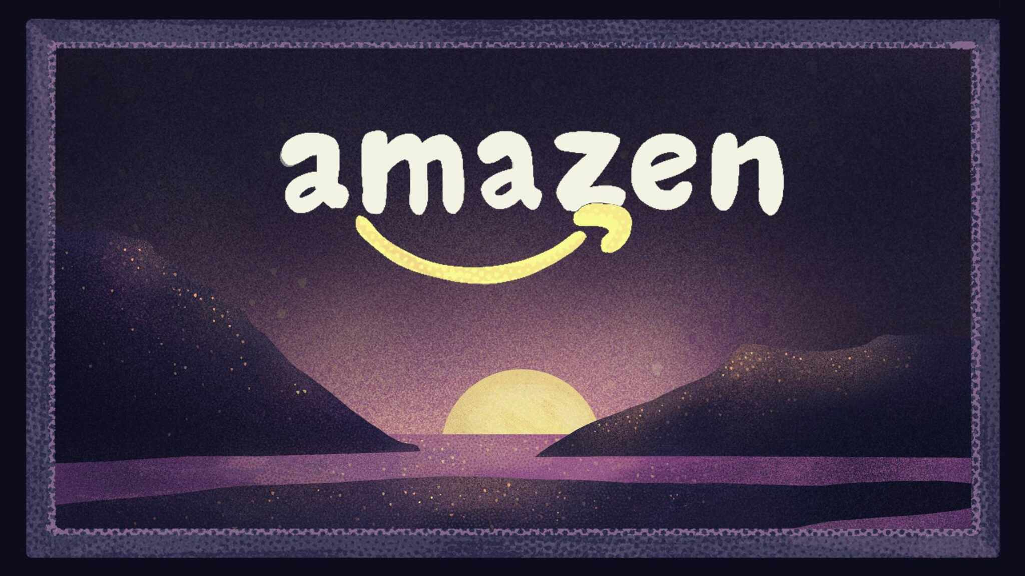 amazen 
