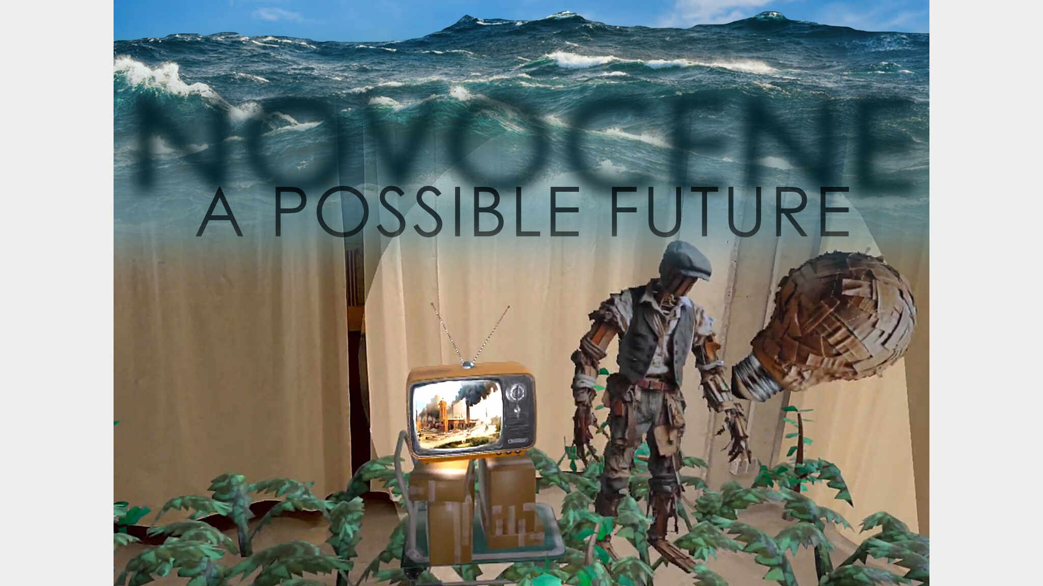 novocene-a-possible-future 