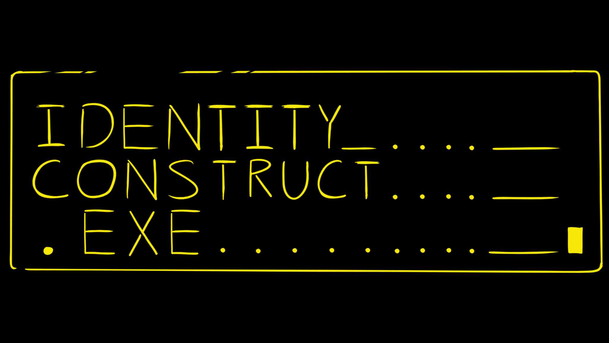 Identity_Construct.exe
