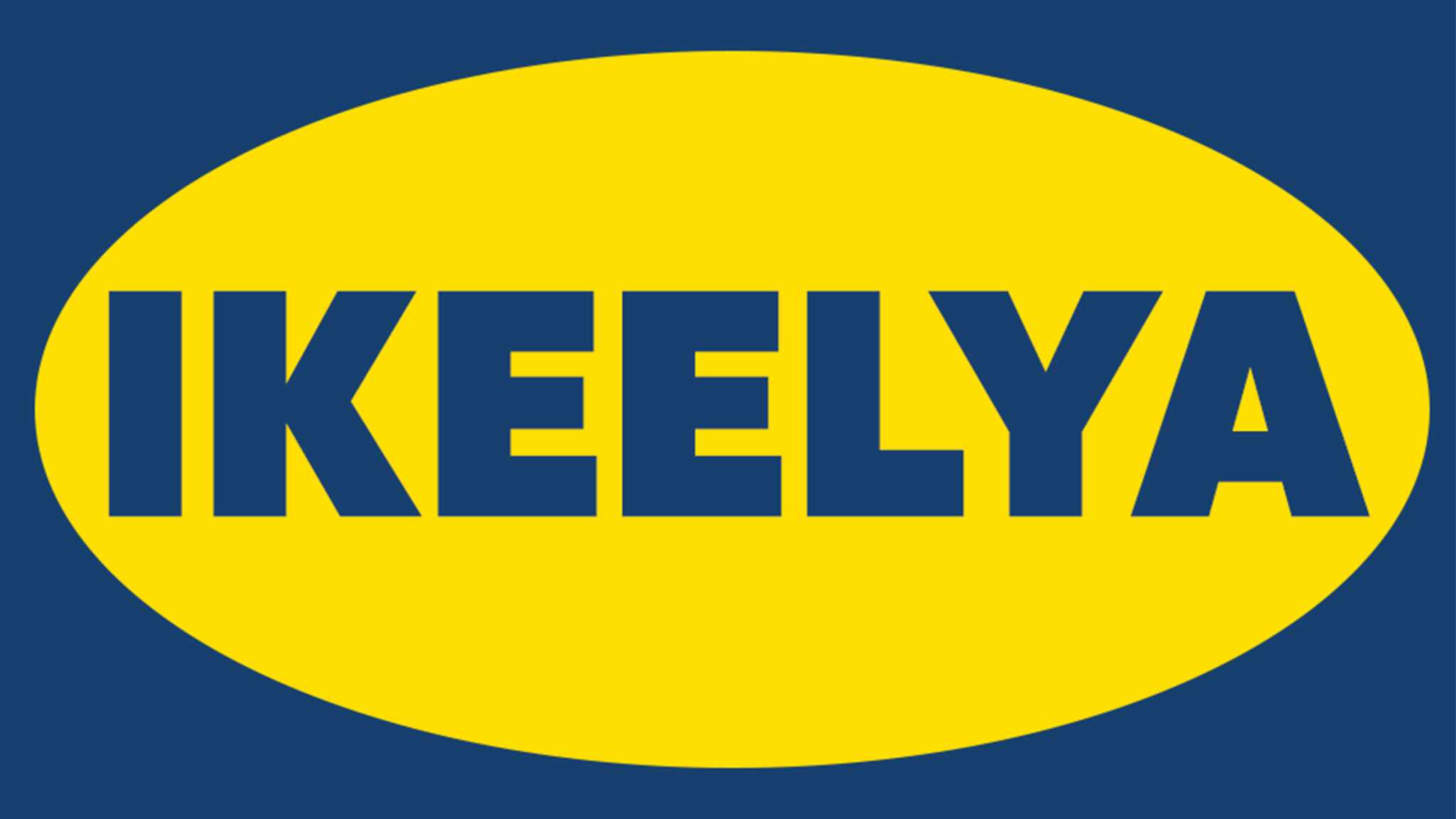 IKEELYA
