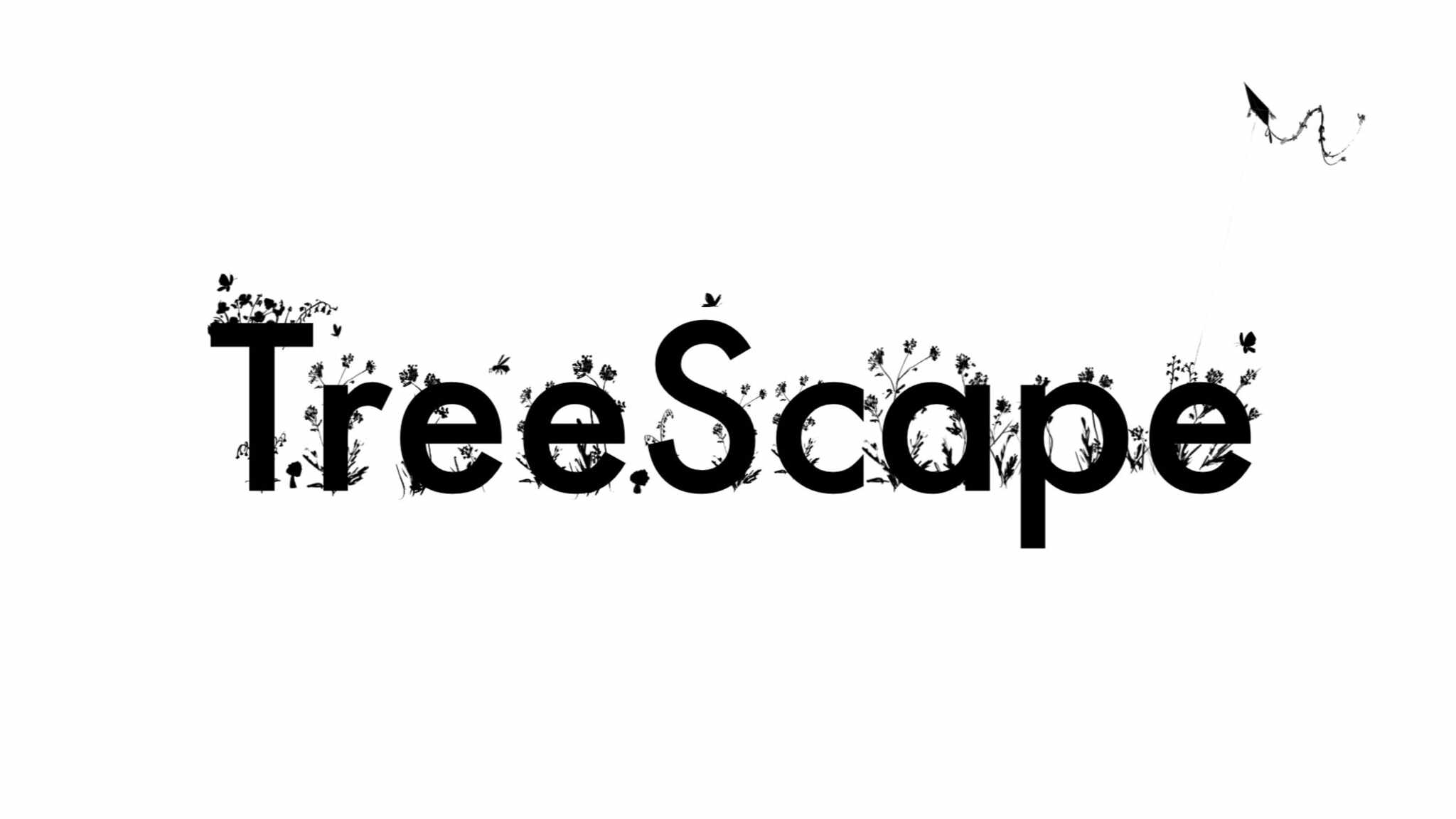 TreeScape
