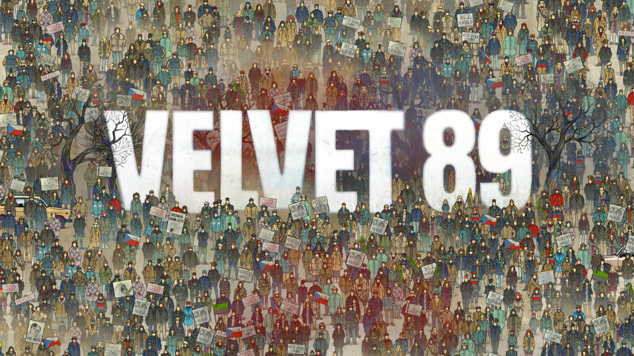 velvet-89 