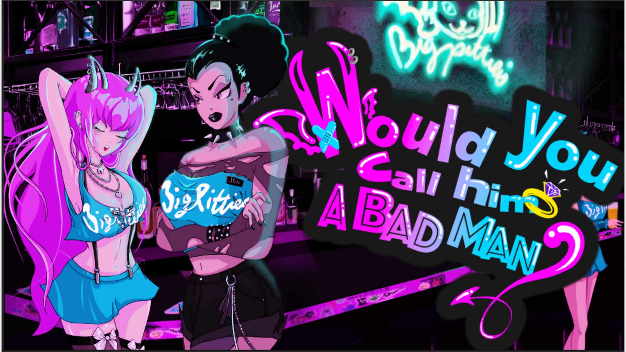 would-you-call-him-a-bad-man 