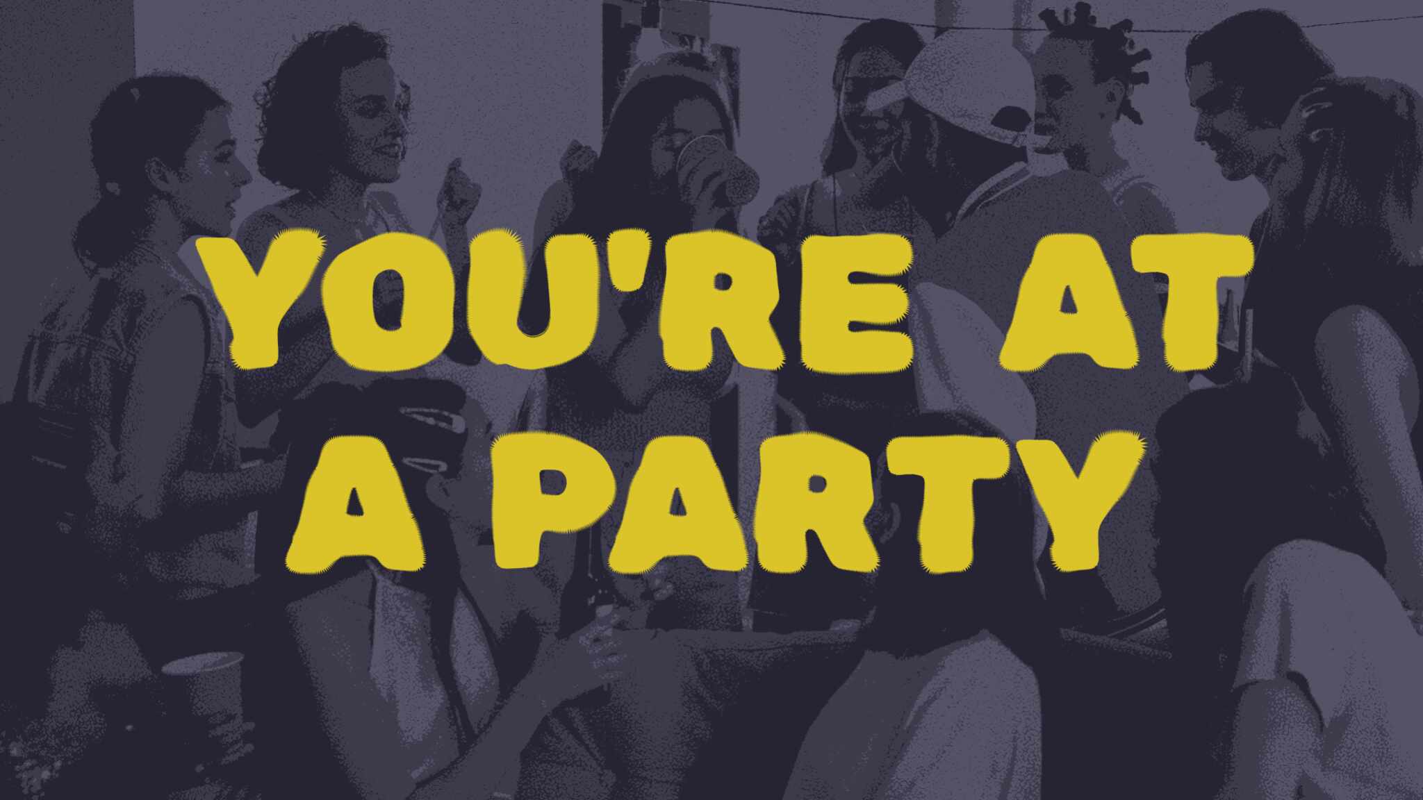 youre-a-party 