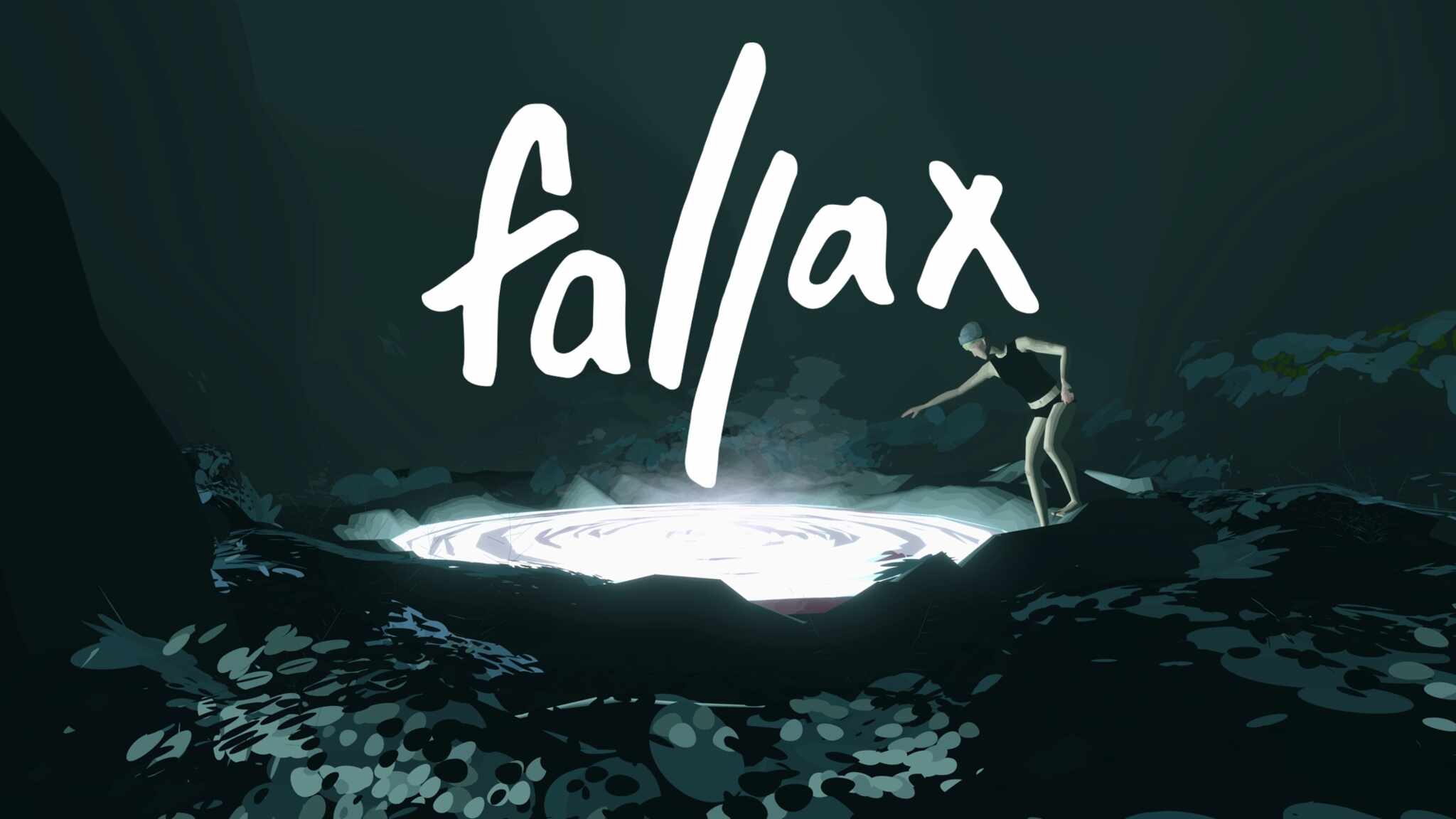 Fallax