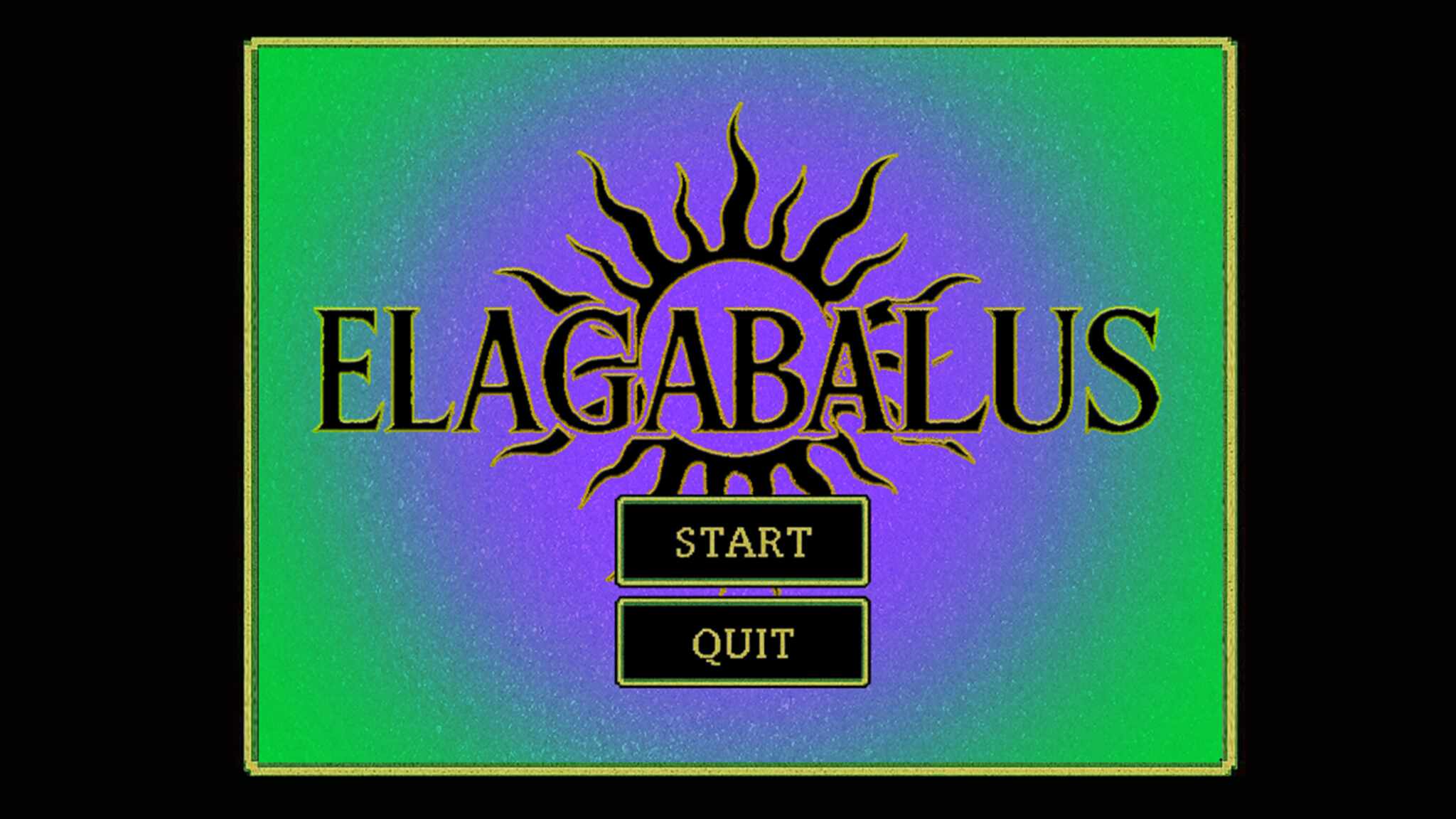 Elagabalus