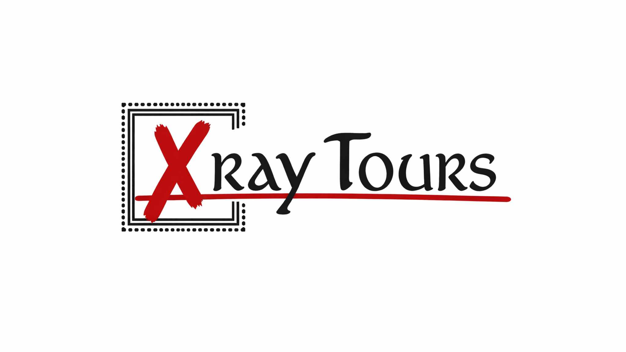 XRAYTOURS