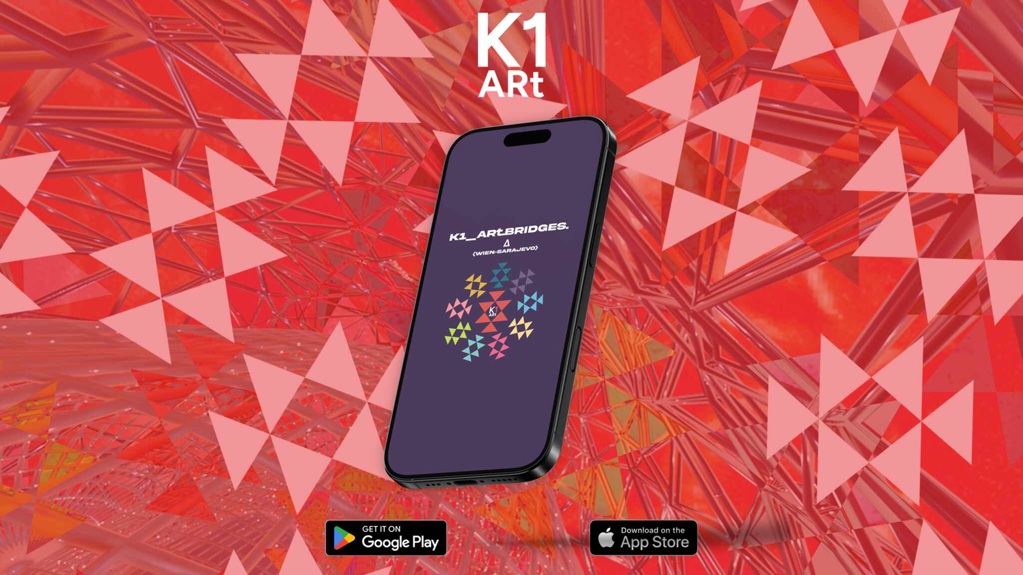 K1_ARt.bridges.∆{Wien↔Sarajevo}