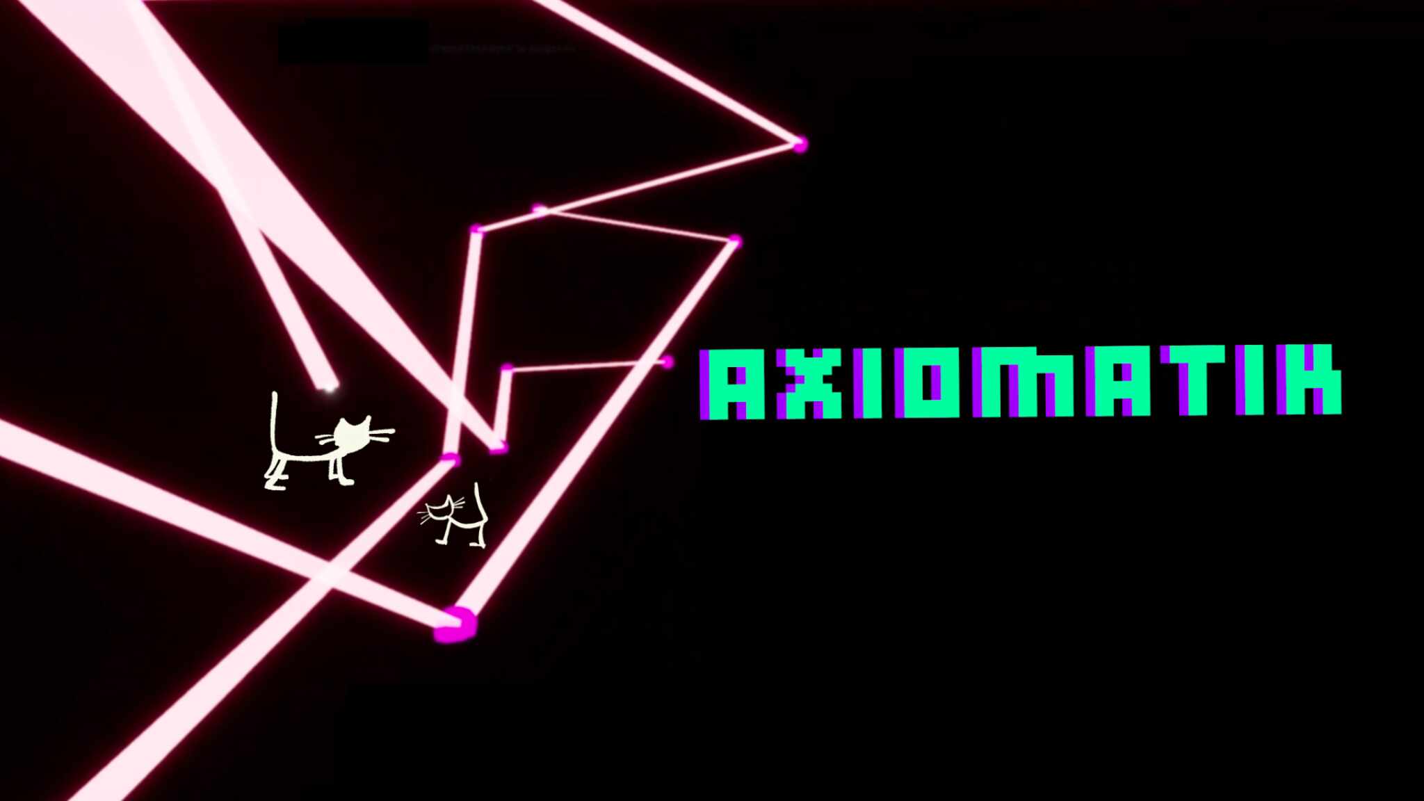 Axiomatik
