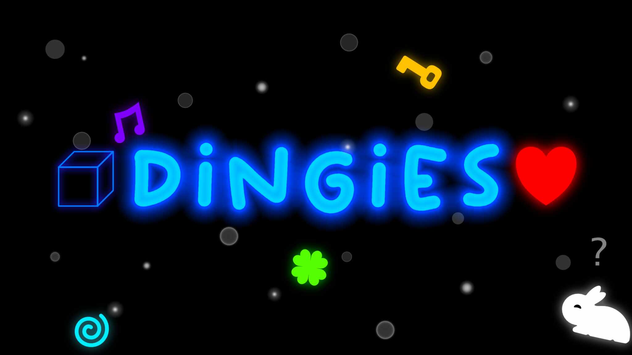 DiNGiES