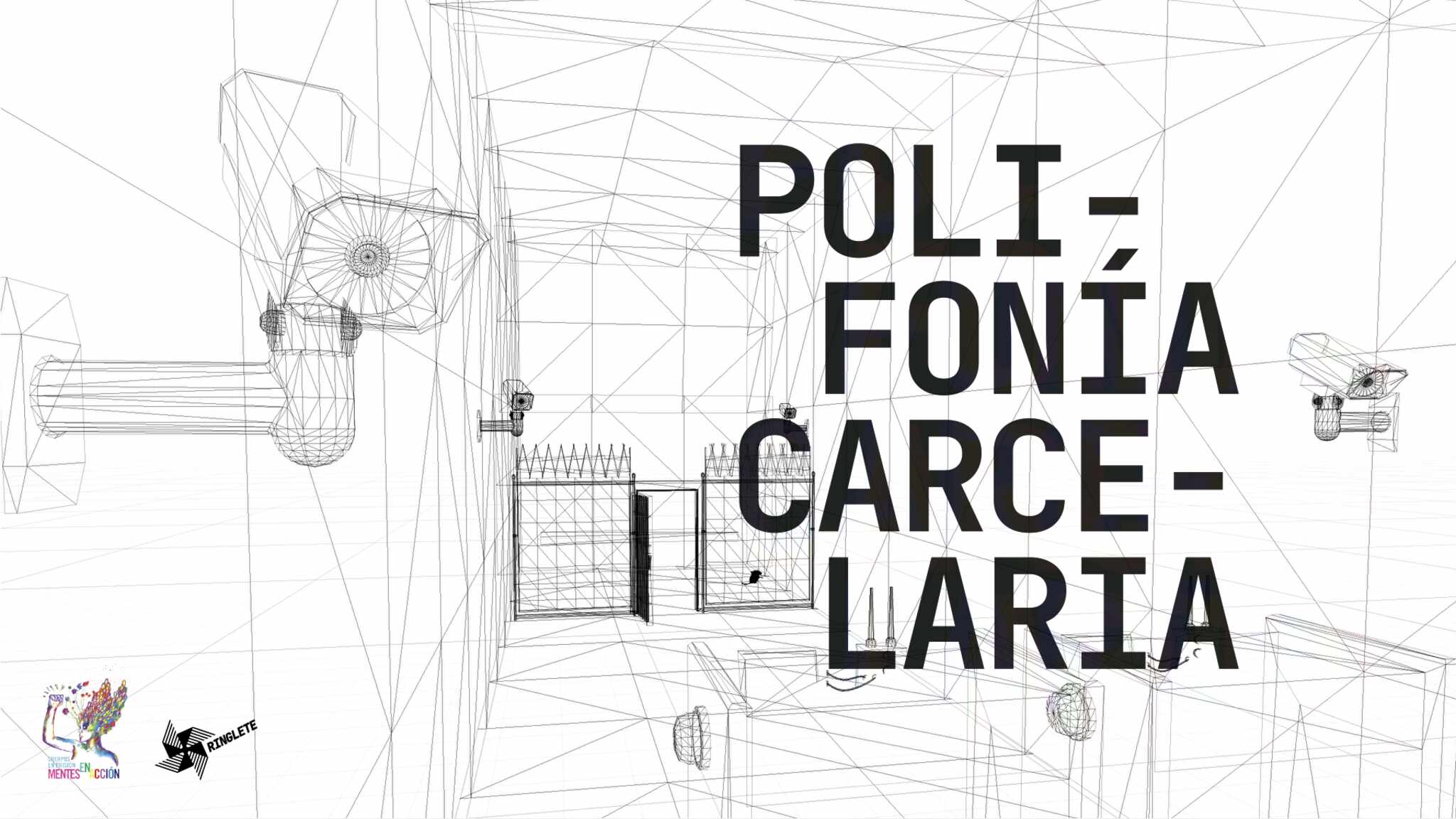 Polifonía Carcelaria