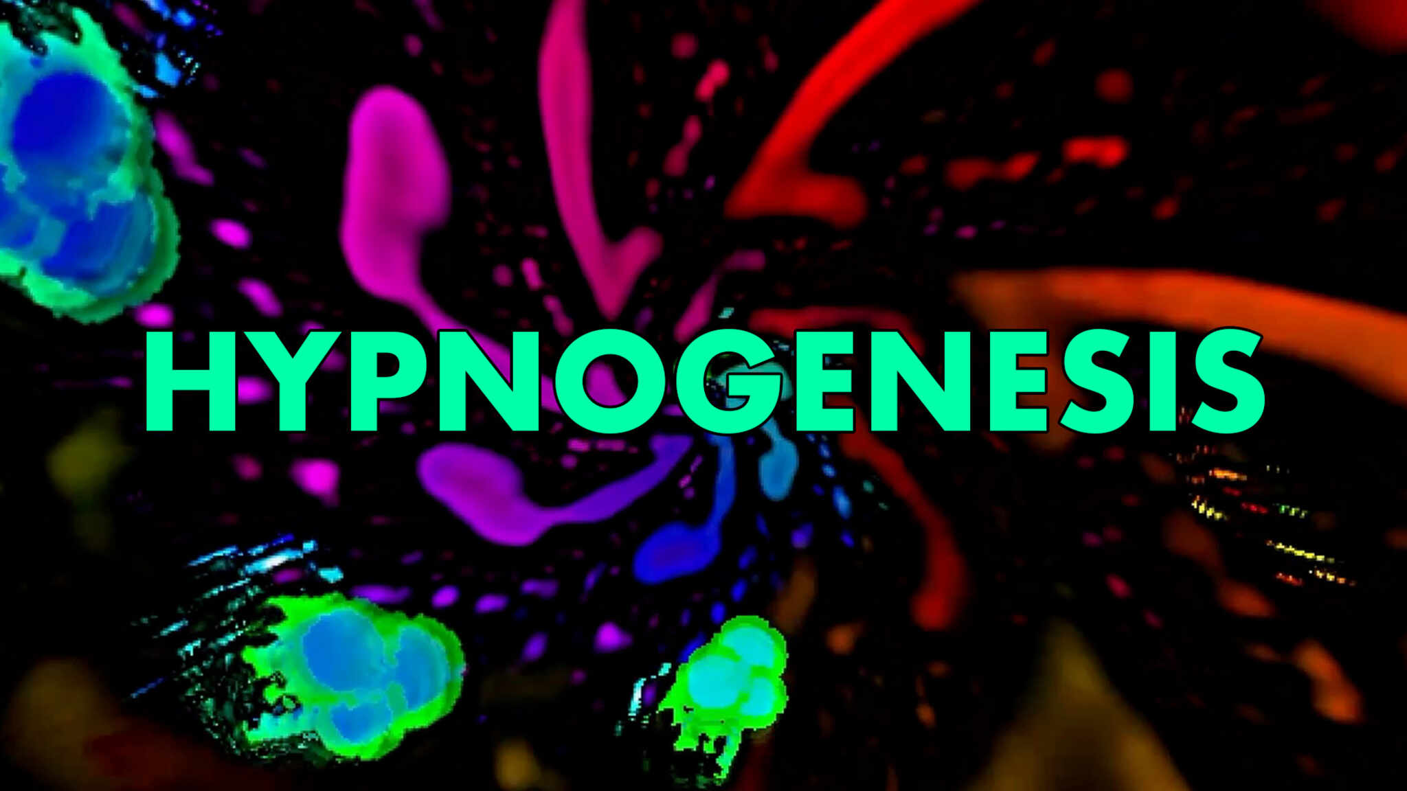 Hypnogenesis
