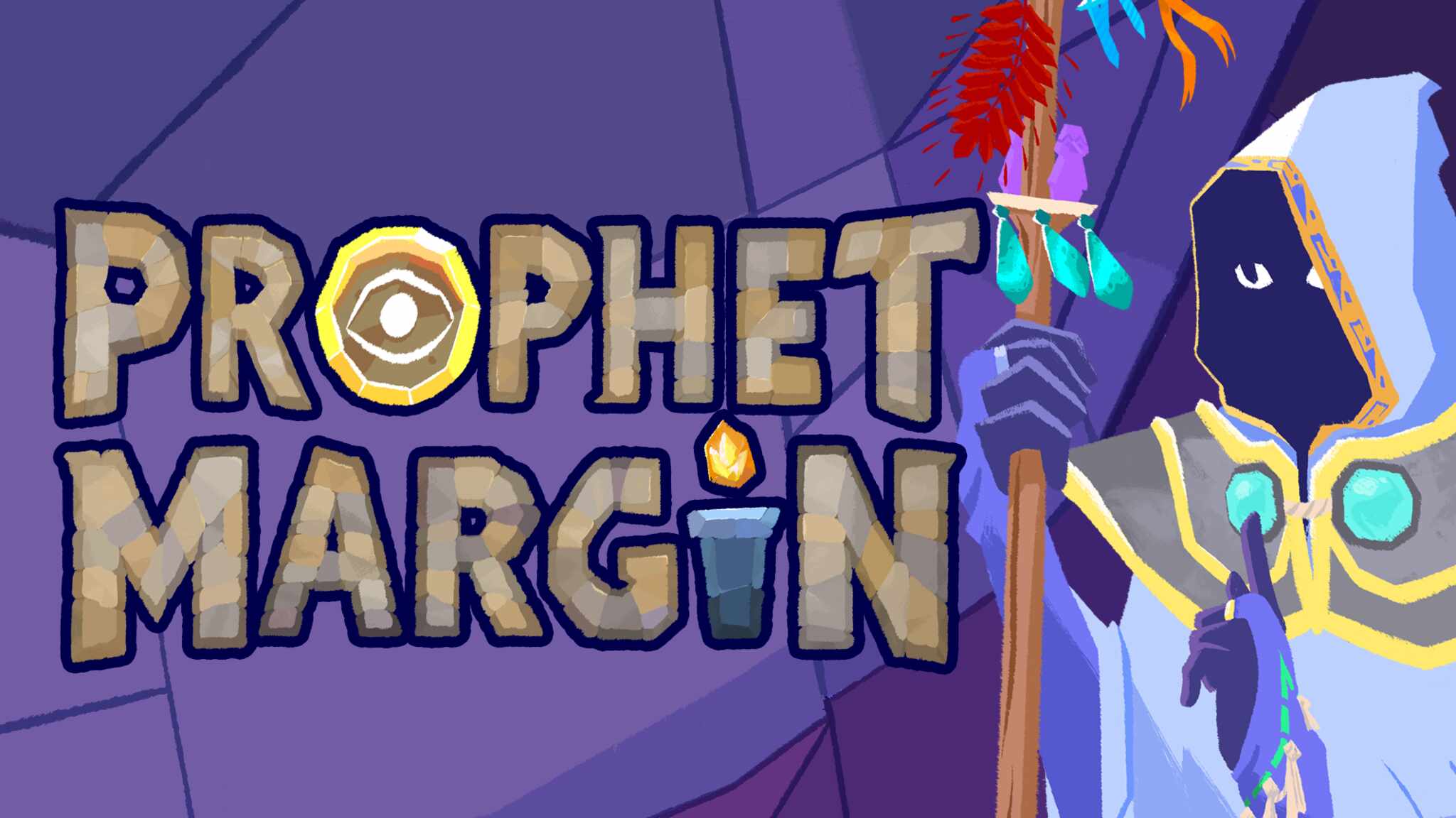 Prophet Margin