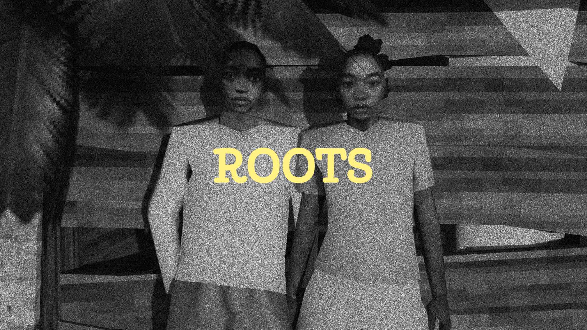 Roots