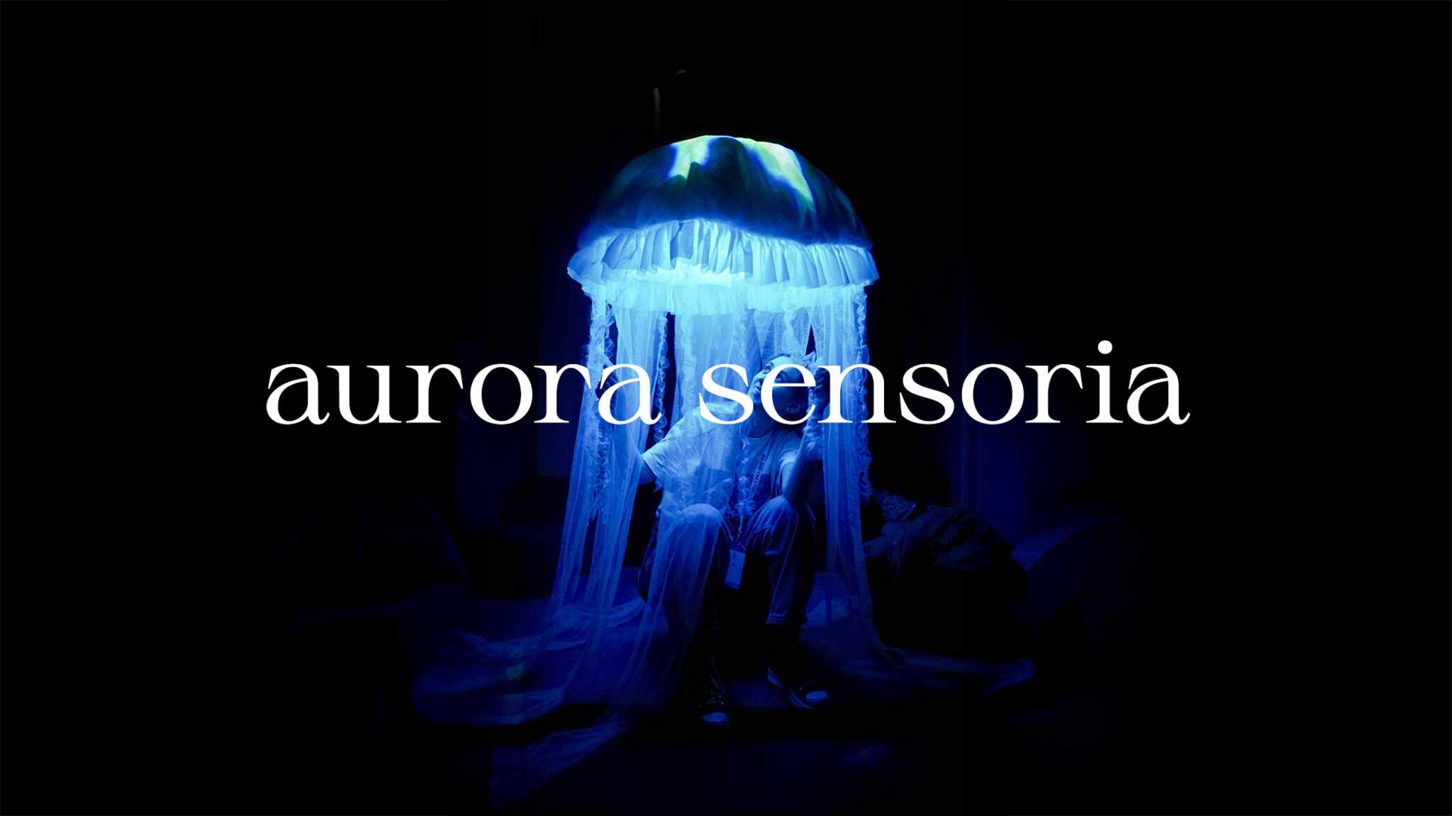 Aurora Sensoria