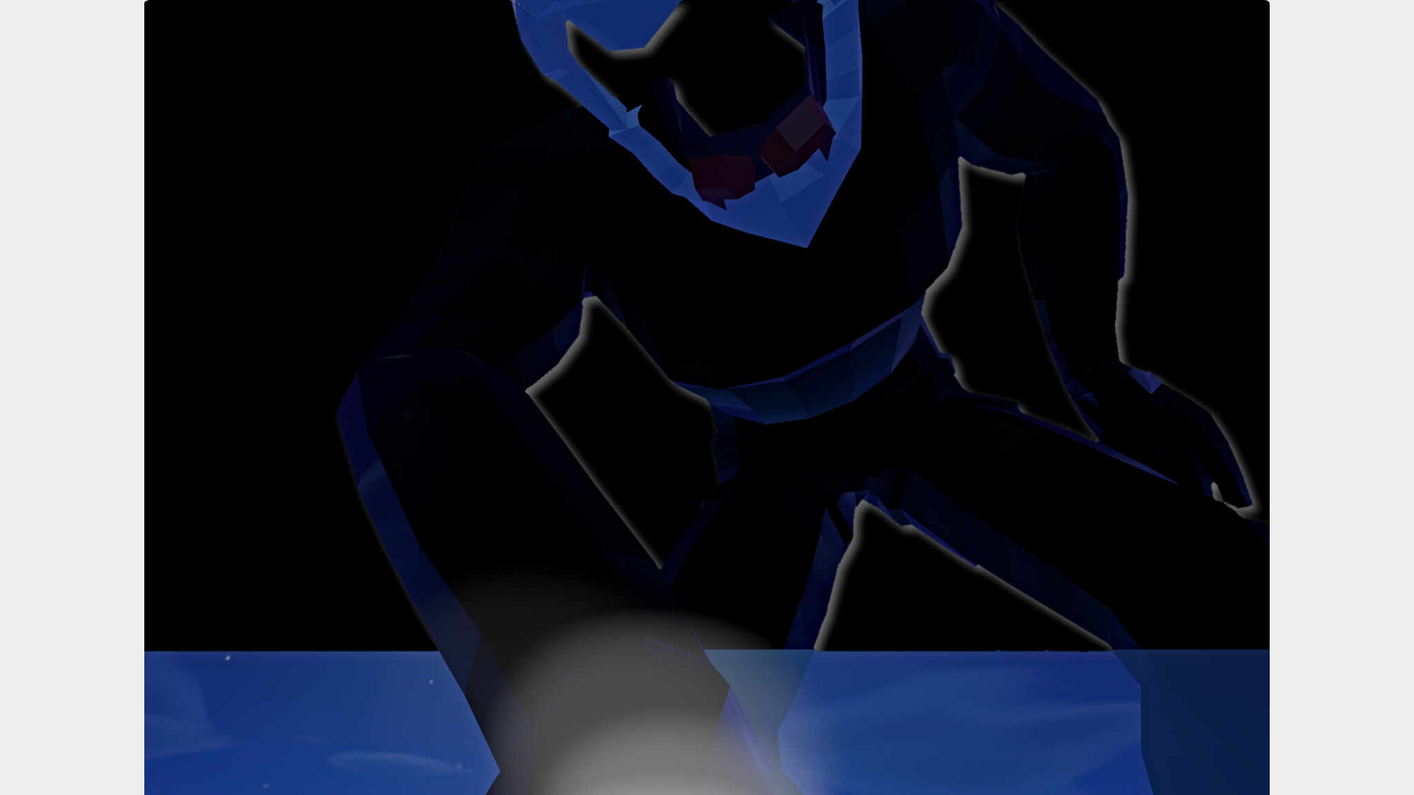 Soup for The Consumer