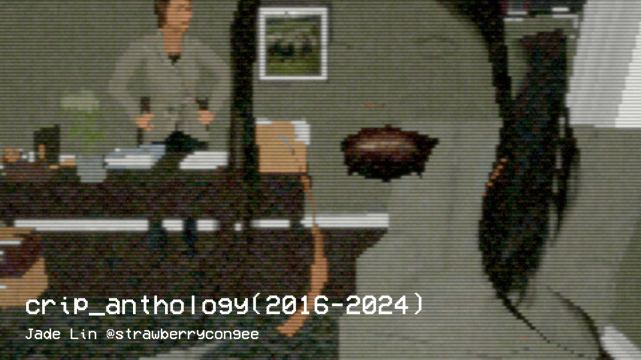 crip_anthology (2016-2024)